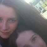 Jazz Mitchell - @jazzshazz - Instagram