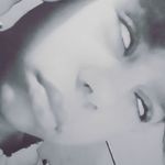 JAZZ MITCHELL - @jazzmay_mitill - Instagram