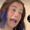 jazz mitchell - @persephoneswag5699 - TikTok