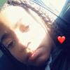 Jazz Mitchell - @jazz_mitchell_oof - TikTok