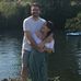Jazz Mitchell - Facebook