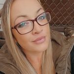 jazz mitchell - @jazmitch88 - Instagram