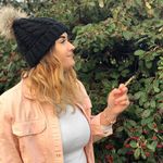 Jazz Mitchell - @__._autismo_.__ - Instagram