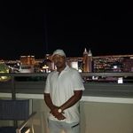 Jazz Mitchell - @jmitchell0711 - Instagram