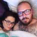 Jazz Mitchell - Facebook