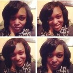 Jazz Mitchell - @godiamondjazz - Instagram