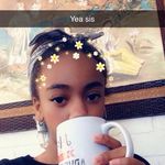 Jazz_mitchell• - @jazz_mitchell_ - Instagram