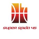 Jazz SG Donovan Mitchell - @superspida45 - Instagram