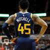 jazzmitchell45 - @jazzmitchell45 - TikTok
