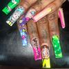 JazzMitchell - @jazzybeauty89 - TikTok