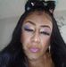 Jazzy Javon Mitchell - Facebook