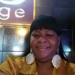 Jolisha Jazz Mitchell - @jolishamitchell - Instagram