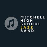 Mitchell High School Jazz Band - @mitchellhighschooljazz - Instagram