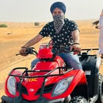 𝗝 𝗔 𝗦 𝗣 𝗥 𝗘 𝗘 𝗧 🥀 - @___jazz_singh___ - Instagram