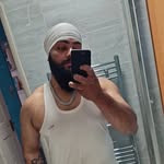 Jas - @_jazz_singh - Instagram