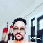 Jas Singh - Facebook