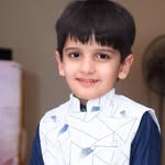 Jasjot singh - @_jazzsingh._ - Instagram