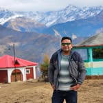 Jaspreet Singh - @jazz____singh - Instagram