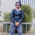 Jass Singh - Facebook