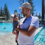 Jasveer Singh - @jazzsinghgill86 - Instagram