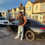 Jaswinder Singh - @jazzsingh_2000 - Instagram