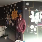 Jaz Singh - Facebook