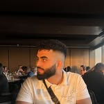 Jazz Bal - @jazzsinghyyc - Instagram