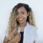 jazz singh - @itsjazzsingh - Instagram