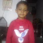 Jazz Singh - @jazzs3057 - Instagram