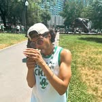 Jazz Singh - @jazzsingh_ - Instagram