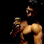 Jazz Singh - @jazz_97singh - Instagram
