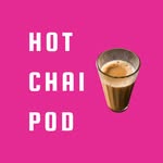 Jazz Singh - @hotchaipod - Instagram