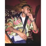 Jazz Singh - @ijazz24 - Instagram