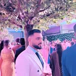 Jazz Singh - @jazzssandhu1 - Instagram