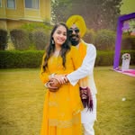 Jazz Singh - @jazzsingh0517 - Instagram