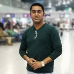 Jazz Singh - @jaspal_r15 - Instagram