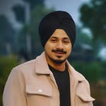Jazz Singh - @jazz_singh_337 - Instagram