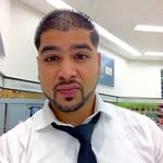 Jazz Singh - @jazz4712 - Instagram