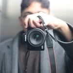 Jazz Singh - @jazzworksvisuals - Instagram