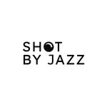 Jazz Singh - @shotbyjazz - Instagram