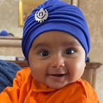 Jazz Singh - Facebook