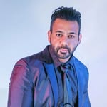 jazz Singh - @djjazzsingh - Instagram