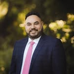 Jazz Singh - @jassaljaz - Instagram