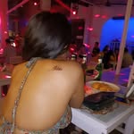 Jazz Singh - @jazzz7519 - Instagram