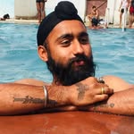 Jazz Singh - @jazzsingh65 - Instagram