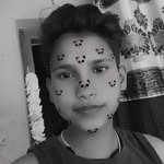 jazz Singh - @jazzsingh3106 - Instagram