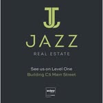 Jazz Singh - @jazz_real_estate_eviewgroup - Instagram