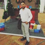 Jazz Singh - @jsingh - Instagram