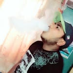 Jazz Singh - @jazz8333 - Instagram