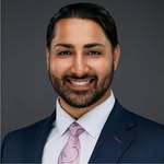 Jazz Singh - @thisisjazzsingh - Instagram